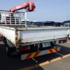 hino dutro 2001 -HINO 【愛媛 100さ3207】--Hino Dutoro XZU411M-XZU4110004026---HINO 【愛媛 100さ3207】--Hino Dutoro XZU411M-XZU4110004026- image 2