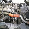 mitsubishi-fuso canter 2014 CFJ8063550 image 15