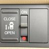 honda n-box 2018 CFJ1524544 image 4
