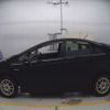 toyota prius 2011 -TOYOTA--Prius ZVW30-5345006---TOYOTA--Prius ZVW30-5345006- image 5