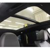 bmw x3 2020 CFJ1572275 image 4