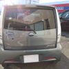 daihatsu move 2013 -DAIHATSU--Move CBA-LA100S--LA100S-1035712---DAIHATSU--Move CBA-LA100S--LA100S-1035712- image 6