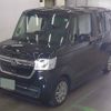 honda n-box 2022 quick_quick_6BA-JF3_JF3-5161123 image 1