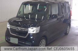 honda n-box 2022 quick_quick_6BA-JF3_JF3-5161123