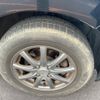 honda fit 2014 -HONDA--Fit DBA-GK3--GK3-1010367---HONDA--Fit DBA-GK3--GK3-1010367- image 8