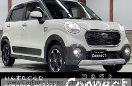 daihatsu cast 2017 -DAIHATSU--Cast DBA-LA260S--LA260S-0018682---DAIHATSU--Cast DBA-LA260S--LA260S-0018682-