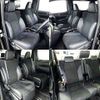 toyota alphard 2021 504928-924107 image 6