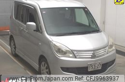 mitsubishi delica-d2 2013 -MITSUBISHI--Delica D2 MB15S-208476---MITSUBISHI--Delica D2 MB15S-208476-