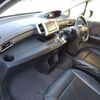 honda freed 2013 -HONDA--Freed DBA-GB3--GB3-3005127---HONDA--Freed DBA-GB3--GB3-3005127- image 10