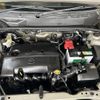 toyota succeed-van 2014 quick_quick_DBE-NCP160V_NCP160-0011571 image 9