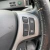 honda freed 2013 -HONDA--Freed DAA-GP3--GP3-1119022---HONDA--Freed DAA-GP3--GP3-1119022- image 13