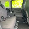 suzuki wagon-r 2022 quick_quick_5BA-MX81S_MX81S-104942 image 5