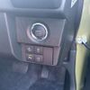 daihatsu taft 2022 quick_quick_6BA-LA900S_LA900S-0105741 image 4