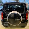 suzuki jimny 2010 -SUZUKI 【鳥取 580ｽ3970】--Jimny JB23W--625776---SUZUKI 【鳥取 580ｽ3970】--Jimny JB23W--625776- image 2