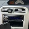 nissan otti 2011 CFJ1754461 image 22