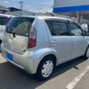 toyota passo 2007 -TOYOTA--Passo DBA-QNC10--QNC10-0084995---TOYOTA--Passo DBA-QNC10--QNC10-0084995- image 5