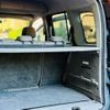 renault kangoo 2010 -RENAULT--Renault Kangoo ABA-KWK4M--VF1KW0DBAA0656883---RENAULT--Renault Kangoo ABA-KWK4M--VF1KW0DBAA0656883- image 26