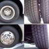 mitsubishi-fuso rosa-bus 1996 -MITSUBISHI--Rosa KC-BE459F--BE459F-40563---MITSUBISHI--Rosa KC-BE459F--BE459F-40563- image 10