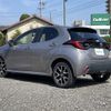 toyota yaris 2021 -TOYOTA--Yaris 5BA-MXPA10--MXPA10-2046244---TOYOTA--Yaris 5BA-MXPA10--MXPA10-2046244- image 15