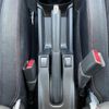 suzuki swift 2019 -SUZUKI--Swift CBA-ZC33S--ZC33S-127605---SUZUKI--Swift CBA-ZC33S--ZC33S-127605- image 7