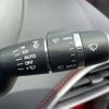 jaguar xe 2016 -JAGUAR--Jaguar XE CBA-JA3VA--SAJAB4AV8GA941671---JAGUAR--Jaguar XE CBA-JA3VA--SAJAB4AV8GA941671- image 3