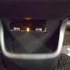 mitsubishi delica-d2 2013 -MITSUBISHI--Delica D2 MB15S--209904---MITSUBISHI--Delica D2 MB15S--209904- image 19