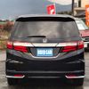 honda odyssey 2014 quick_quick_DBA-RC1_RC1-1036654 image 6