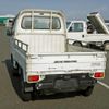 subaru sambar-truck 1991 No.13738 image 2