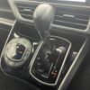 toyota voxy 2020 -TOYOTA--Voxy 3BA-ZRR80W--ZRR80-0660142---TOYOTA--Voxy 3BA-ZRR80W--ZRR80-0660142- image 10