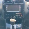 nissan serena 2011 TE3062 image 6