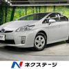 toyota prius 2010 quick_quick_ZVW30_ZVW30-1195576 image 1