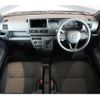 daihatsu hijet-cargo 2023 quick_quick_3BD-S700V_S700V-0085006 image 3