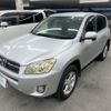 toyota rav4 2009 AF-ACA36-5024086 image 1