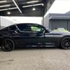 bmw 5-series 2018 quick_quick_LDA-JC20_WBAJC32010WE58444 image 15