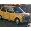 daihatsu mira-gino 2001 -DAIHATSU--Mira Gino UA-L700S--L700S-0264704---DAIHATSU--Mira Gino UA-L700S--L700S-0264704- image 11