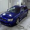 subaru legacy-touring-wagon 2002 CFJ1780972 image 5