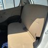 daihatsu mira 2014 CFJ1622030 image 26