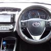 toyota corolla-fielder 2014 GOO_JP_700072025530240709001 image 15