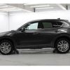 mazda cx-5 2022 -MAZDA--CX-5 3DA-KF2P--KF2P-502527---MAZDA--CX-5 3DA-KF2P--KF2P-502527- image 10