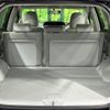 toyota prius-α 2013 -TOYOTA--Prius α DAA-ZVW41W--ZVW41-3266008---TOYOTA--Prius α DAA-ZVW41W--ZVW41-3266008- image 10