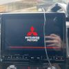 mitsubishi delica-d5 2020 -MITSUBISHI--Delica D5 3DA-CV1W--CV1W-2207807---MITSUBISHI--Delica D5 3DA-CV1W--CV1W-2207807- image 16