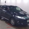 toyota harrier 2017 quick_quick_DBA-ZSU60W_ZSU60-0136532 image 1