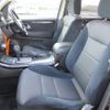 ford escape 2008 REALMOTOR_Y2020090393HD-10 image 20