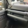 suzuki jimny 2025 CFJ1646086 image 39