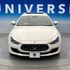 maserati ghibli 2018 -MASERATI--Maserati Ghibli ABA-MG30C--ZAMXS57C001281542---MASERATI--Maserati Ghibli ABA-MG30C--ZAMXS57C001281542- image 5