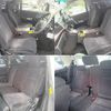 toyota alphard 2013 quick_quick_DBA-GGH20W_GGH20-8076695 image 7