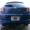 renault megane 2014 -RENAULT 【つくば 300ﾗ7171】--Renault Megane KZF4R--D0697021---RENAULT 【つくば 300ﾗ7171】--Renault Megane KZF4R--D0697021- image 20