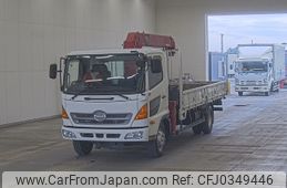 hino ranger 2011 -HINO--Hino Ranger FC7JKYA-15070---HINO--Hino Ranger FC7JKYA-15070-