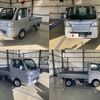 daihatsu hijet-truck 2014 -DAIHATSU--Hijet Truck EBD-S510P--S510P-0000877---DAIHATSU--Hijet Truck EBD-S510P--S510P-0000877- image 14