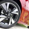 nissan roox 2023 -NISSAN--Roox 4AA-B45A--B45A-0405227---NISSAN--Roox 4AA-B45A--B45A-0405227- image 13